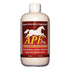 APF Pro Equine 12 oz